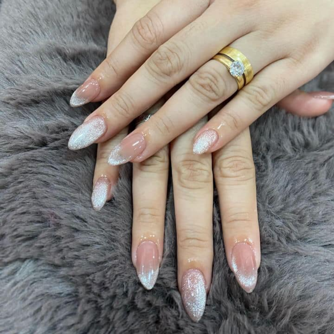 Gel Polish